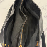 XXL Chanel Caviar Tote