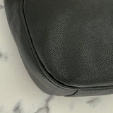 XXL Chanel Caviar Tote