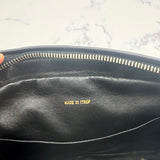 Chanel Camera bag in Lambskin