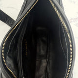 Chanel Camera bag in Lambskin
