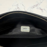 Chanel Camera bag in Lambskin