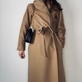 Chanel Timeless Double Flap