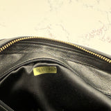Chanel Camera Bag in Lambskin