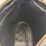 Chanel Camera Bag in Lambskin