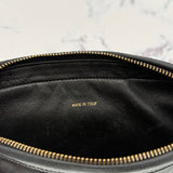 Chanel Camera Bag in Lambskin