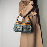 Louis Vuitton Baggy PM