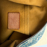 Louis Vuitton Baggy PM