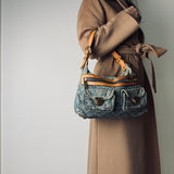 Louis Vuitton Baggy PM