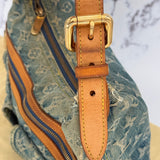 Louis Vuitton Baggy PM
