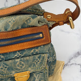 Louis Vuitton Baggy PM