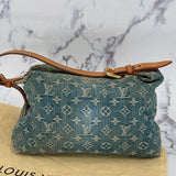 Louis Vuitton Baggy PM