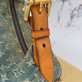 Louis Vuitton Baggy PM