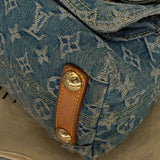 Louis Vuitton Baggy PM