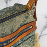 Louis Vuitton Baggy PM