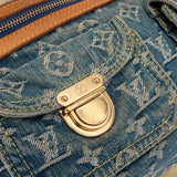 Louis Vuitton Baggy PM
