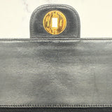 Chanel Classic Double Flap