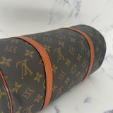 Louis Vuitton Papillon