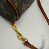 Louis Vuitton Papillon