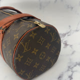 Louis Vuitton Papillon