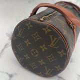 Louis Vuitton Papillon