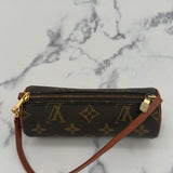 Louis Vuitton Papillon
