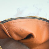 Louis Vuitton Papillon