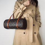 Louis Vuitton Papillon