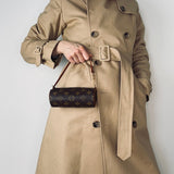 Louis Vuitton Papillon
