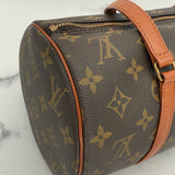 Louis Vuitton Papillon
