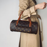 Louis Vuitton Papillon