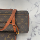 Louis Vuitton Papillon