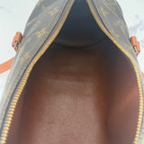 Louis Vuitton Papillon