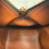 Louis Vuitton Papillon