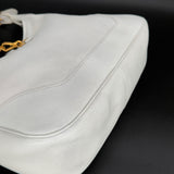 Hermès Trim 31 in White