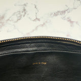Chanel Diamond Stitch Camera Bag