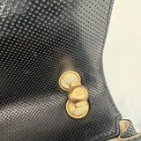 Chanel Timeless Medium Single Flap