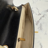 Chanel Timeless Medium Single Flap
