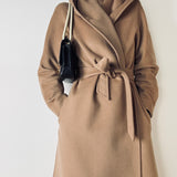 Chanel Timeless Medium Single Flap