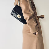 Chanel Timeless Medium Single Flap
