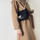 Chanel Timeless Medium Single Flap