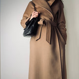 Chanel Timeless Jumbo Flap