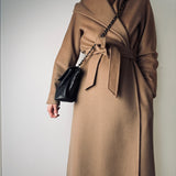 Chanel Timeless Jumbo Flap