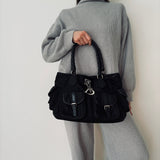 Dior Columbus Multi-Pocket