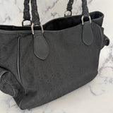 Dior Columbus Multi-Pocket