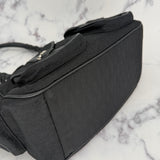 Dior Columbus Multi-Pocket