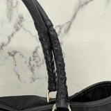 Dior Columbus Multi-Pocket