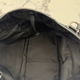 Dior Columbus Multi-Pocket