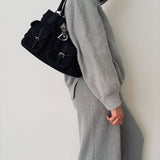Dior Columbus Multi-Pocket