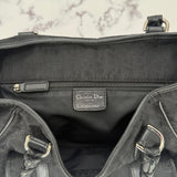 Dior Columbus Multi-Pocket