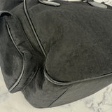 Dior Columbus Multi-Pocket
